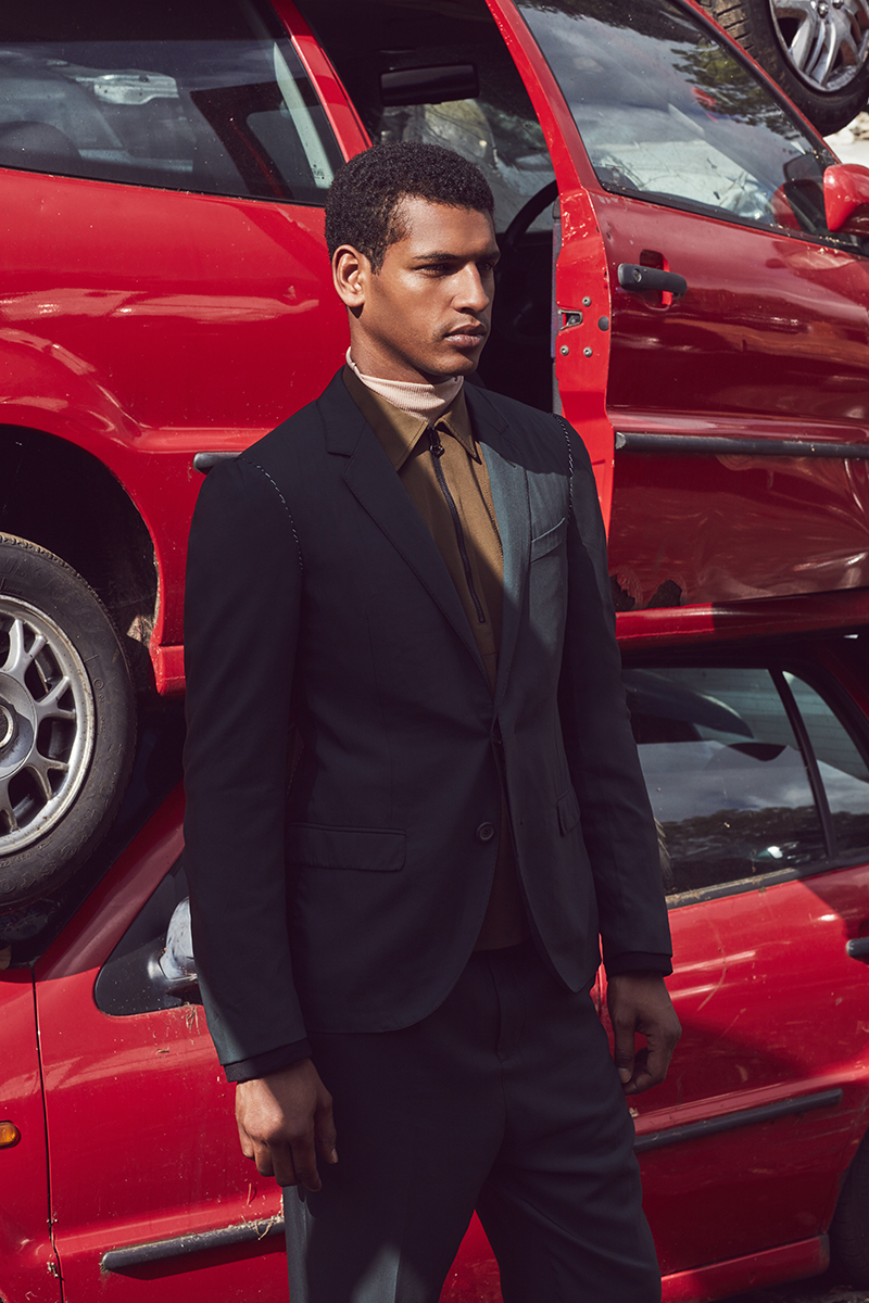 Shortlist | Style Special