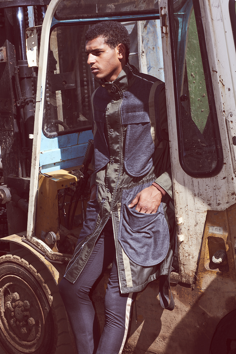 Shortlist | Style Special