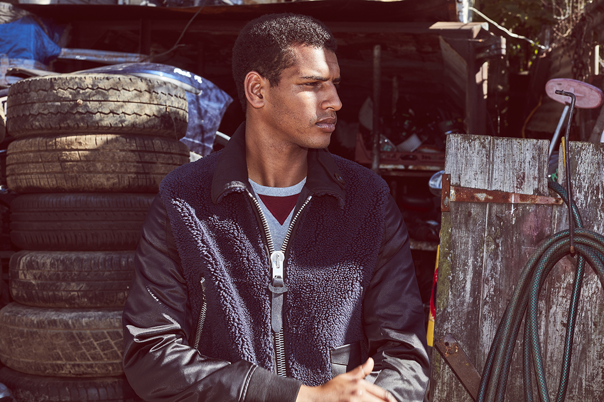 Shortlist | Style Special