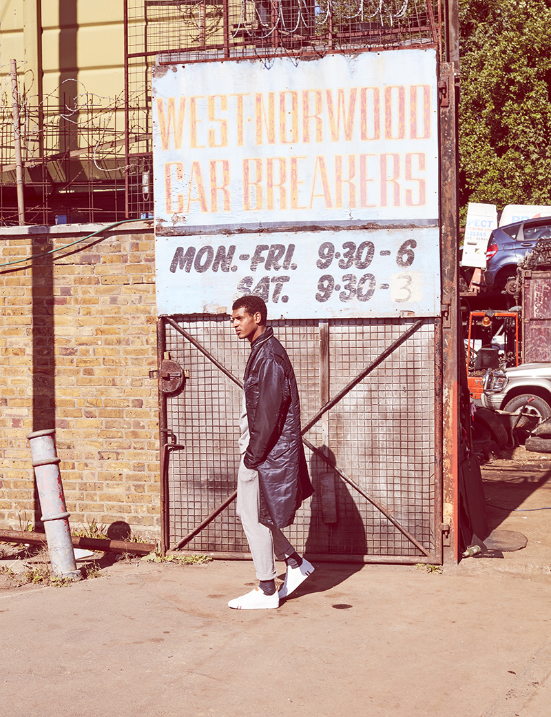 Shortlist | Style Special