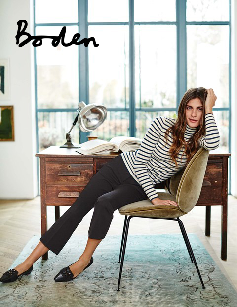 Boden