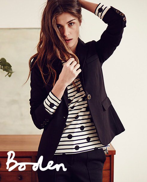 Boden