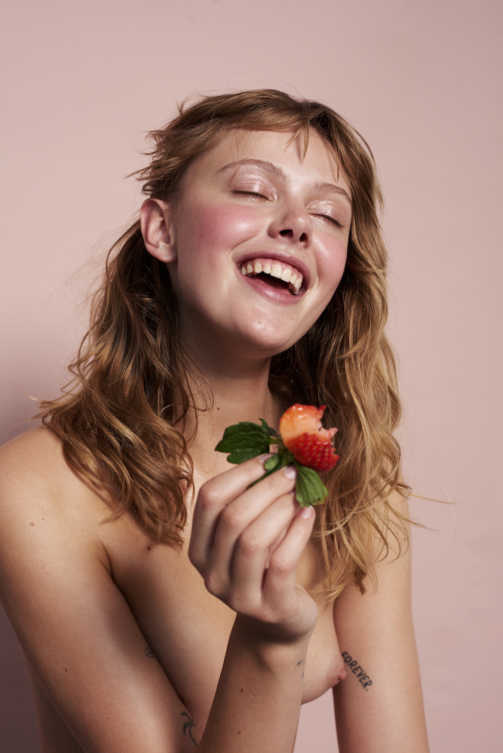 frida | eurowoman