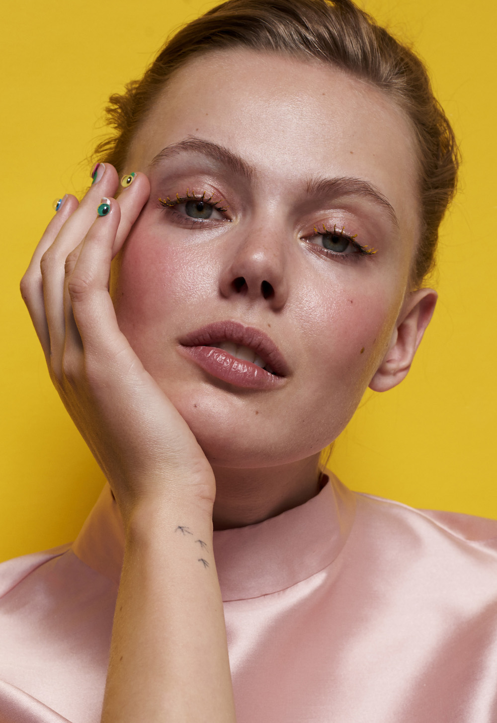frida | eurowoman