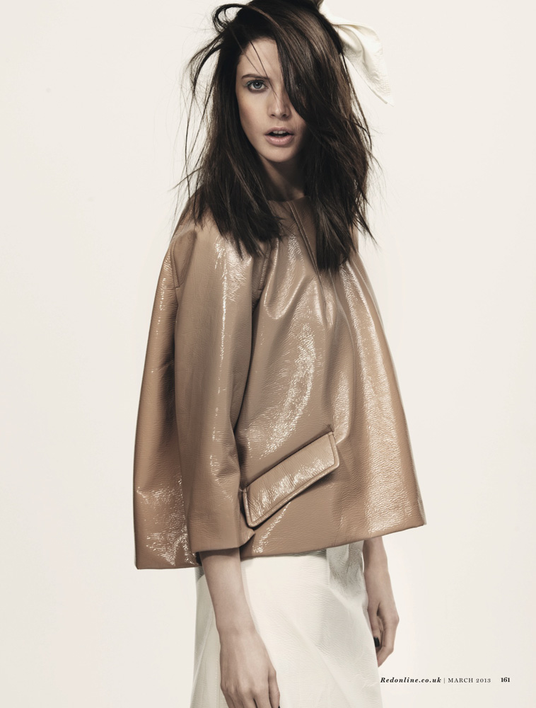 Cool Couture