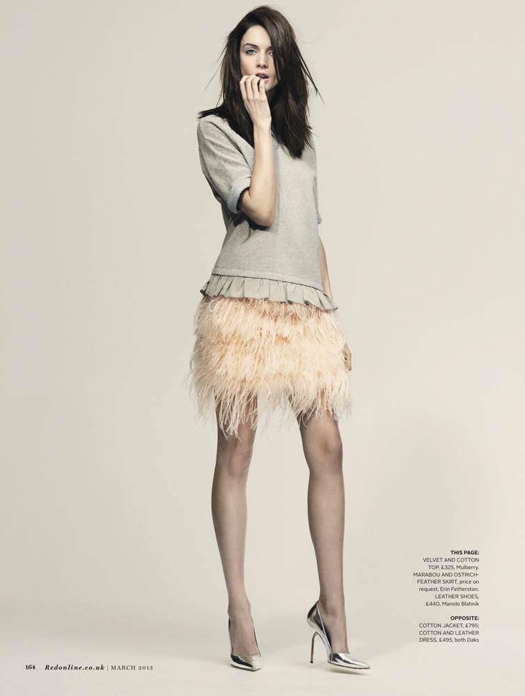 Cool Couture