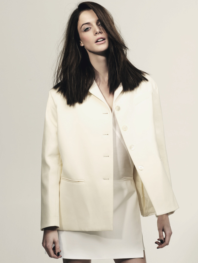 Cool Couture