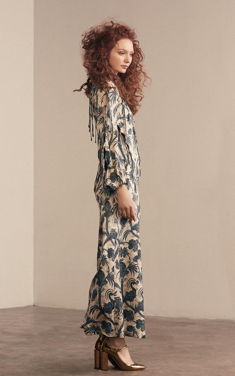 stella | eleanor tomlinson