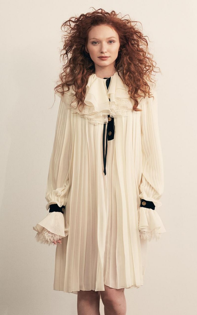 stella | eleanor tomlinson
