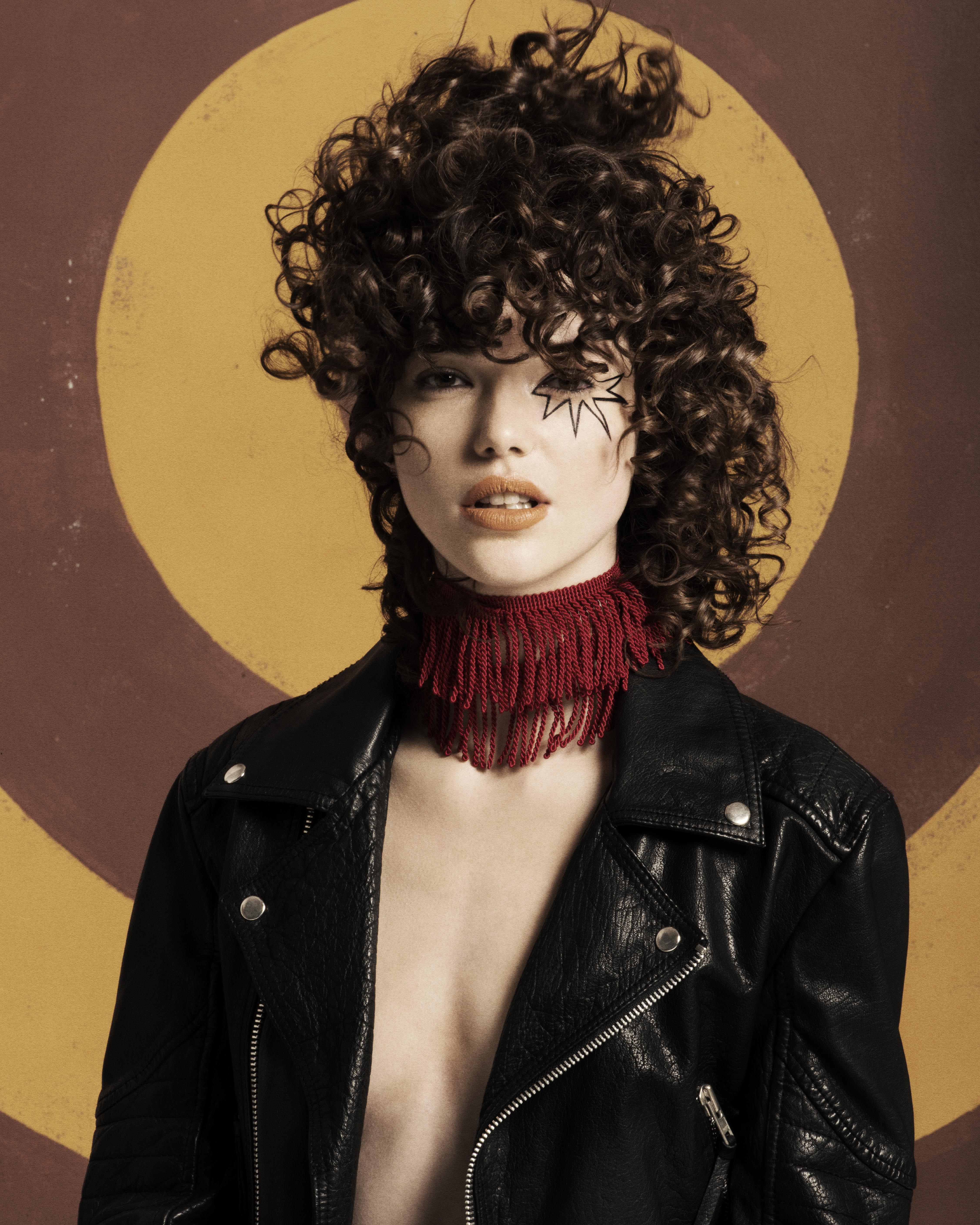 Fault