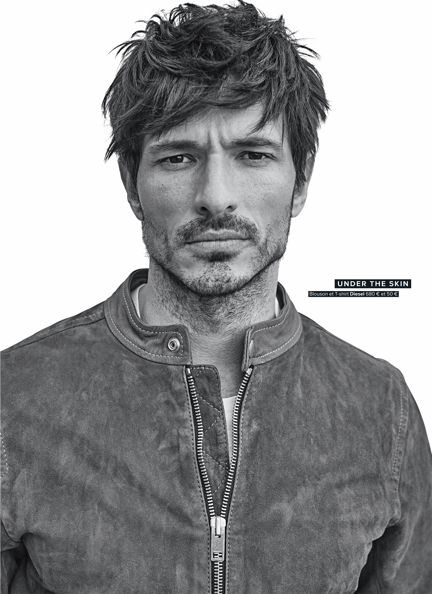 GQ France