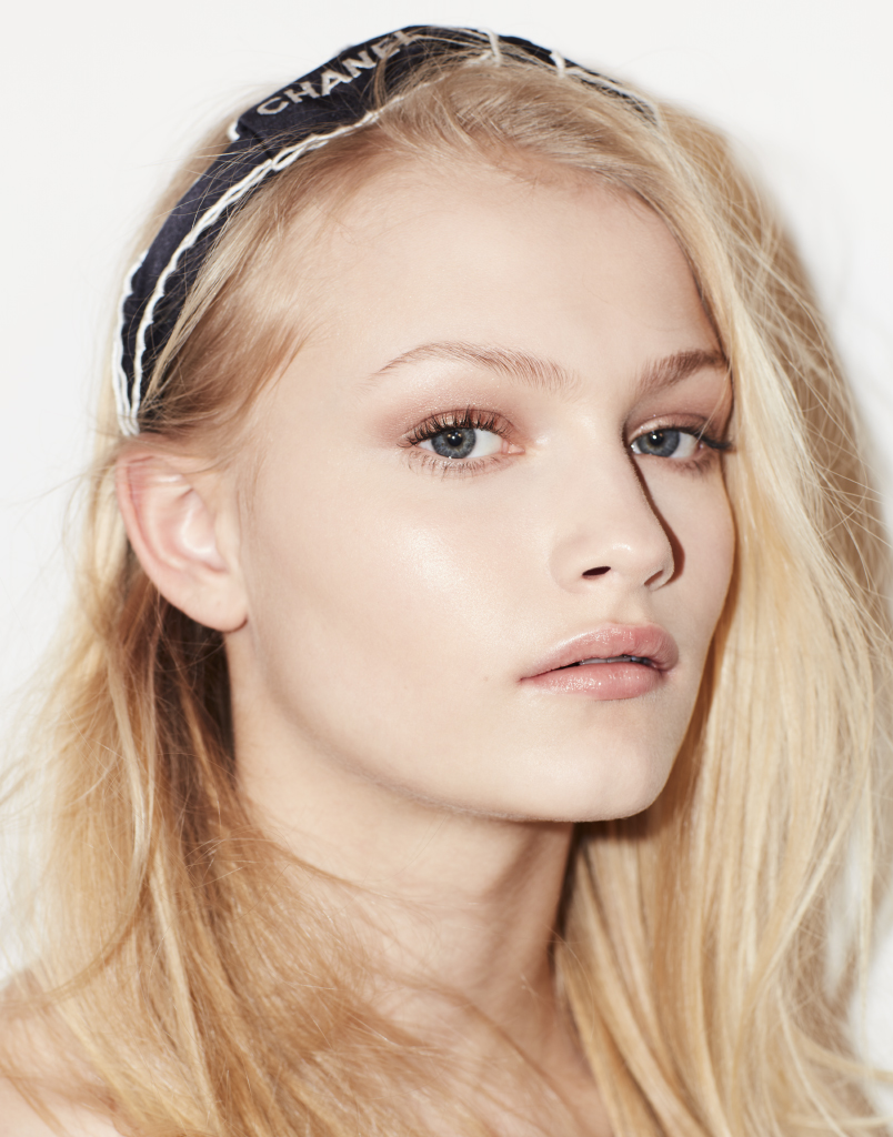 Grazia