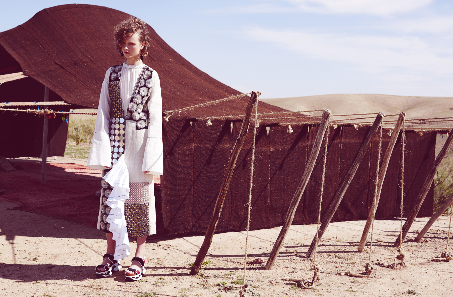 Grazia