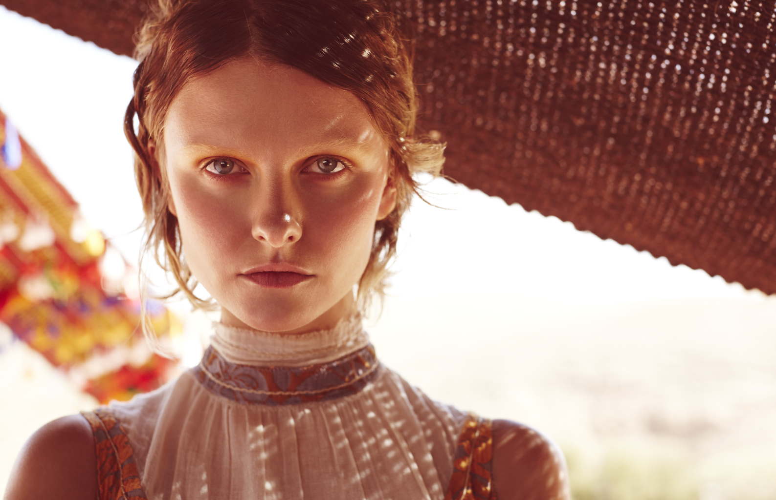 Grazia