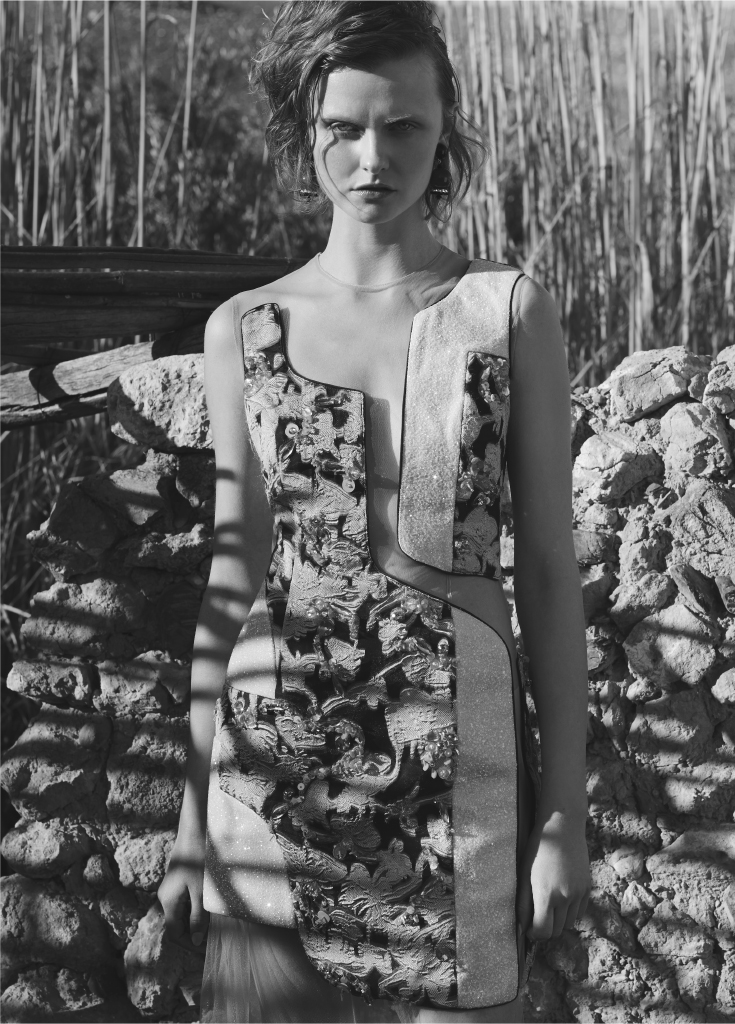 Grazia