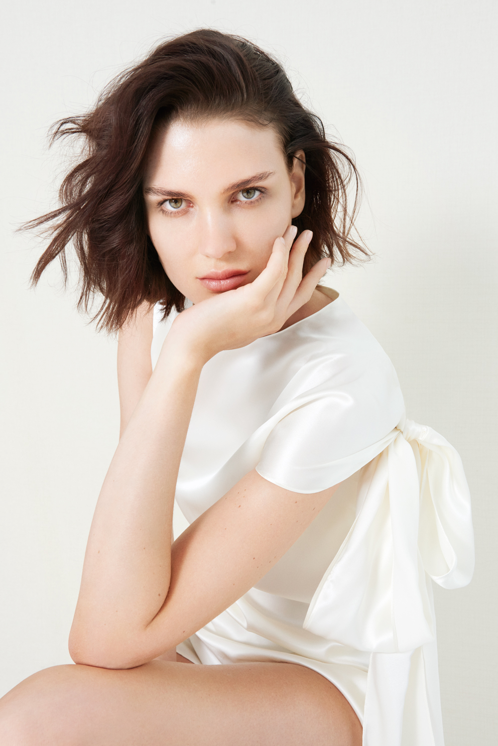 harpers bazaar
