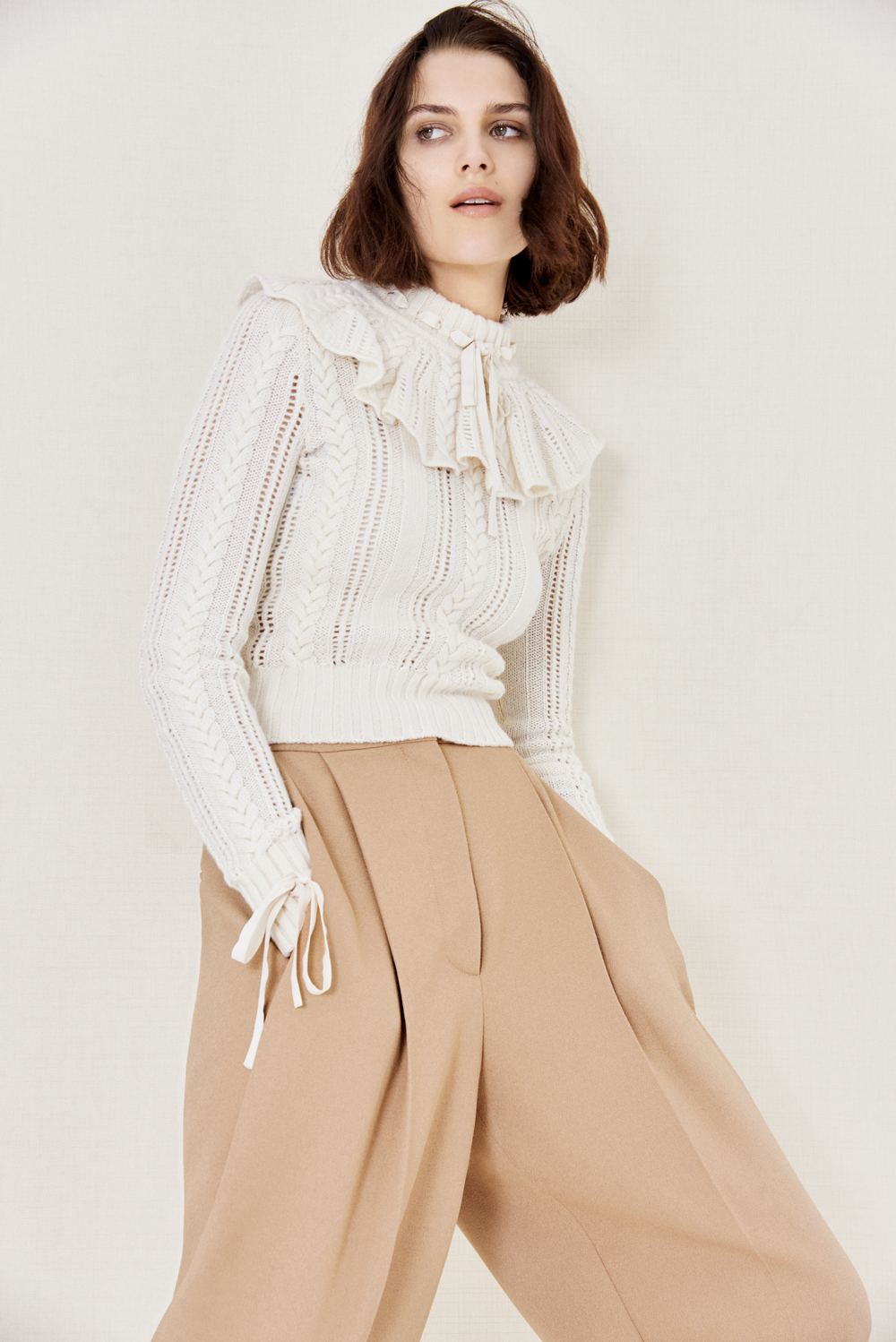 harpers bazaar
