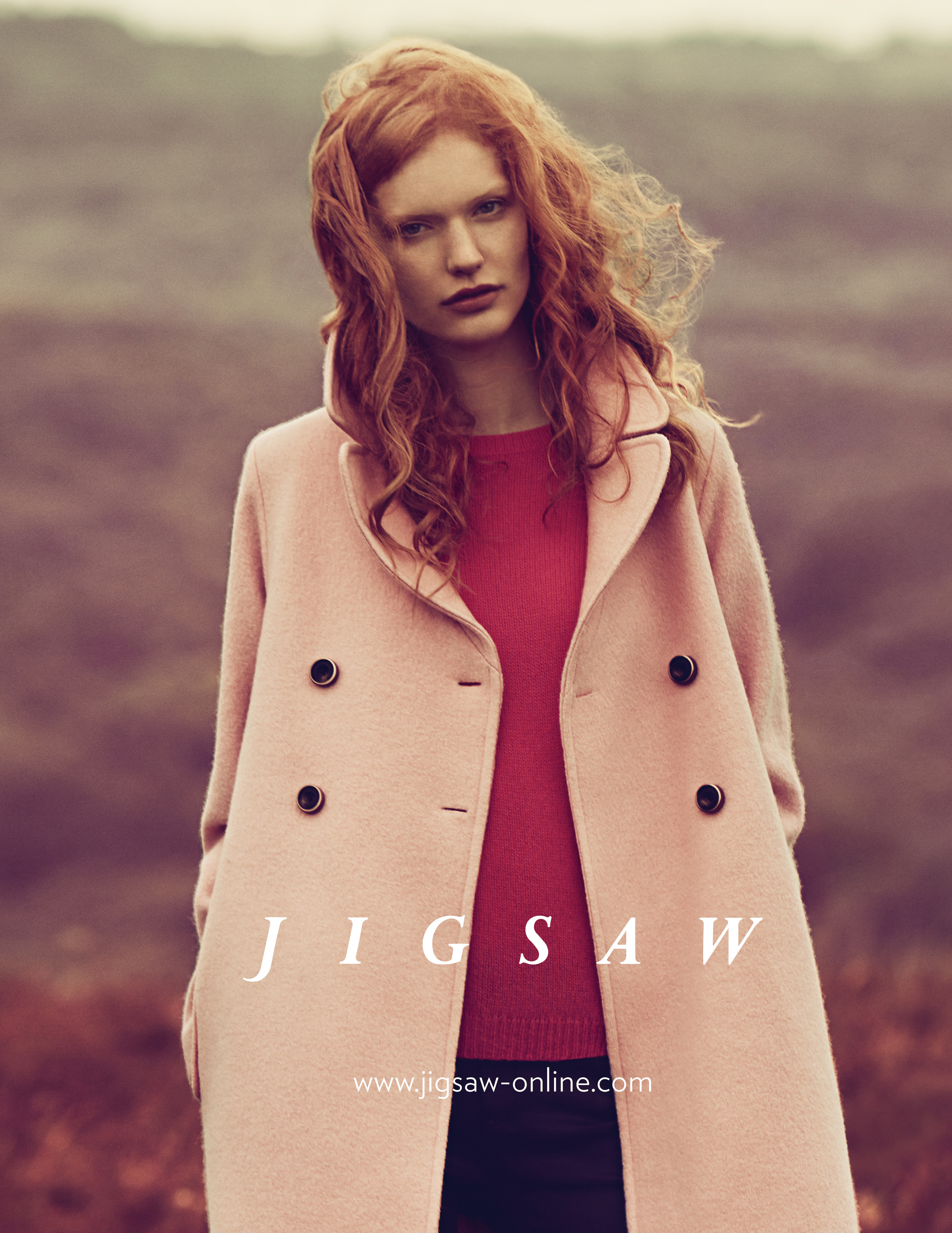 Jigsaw
