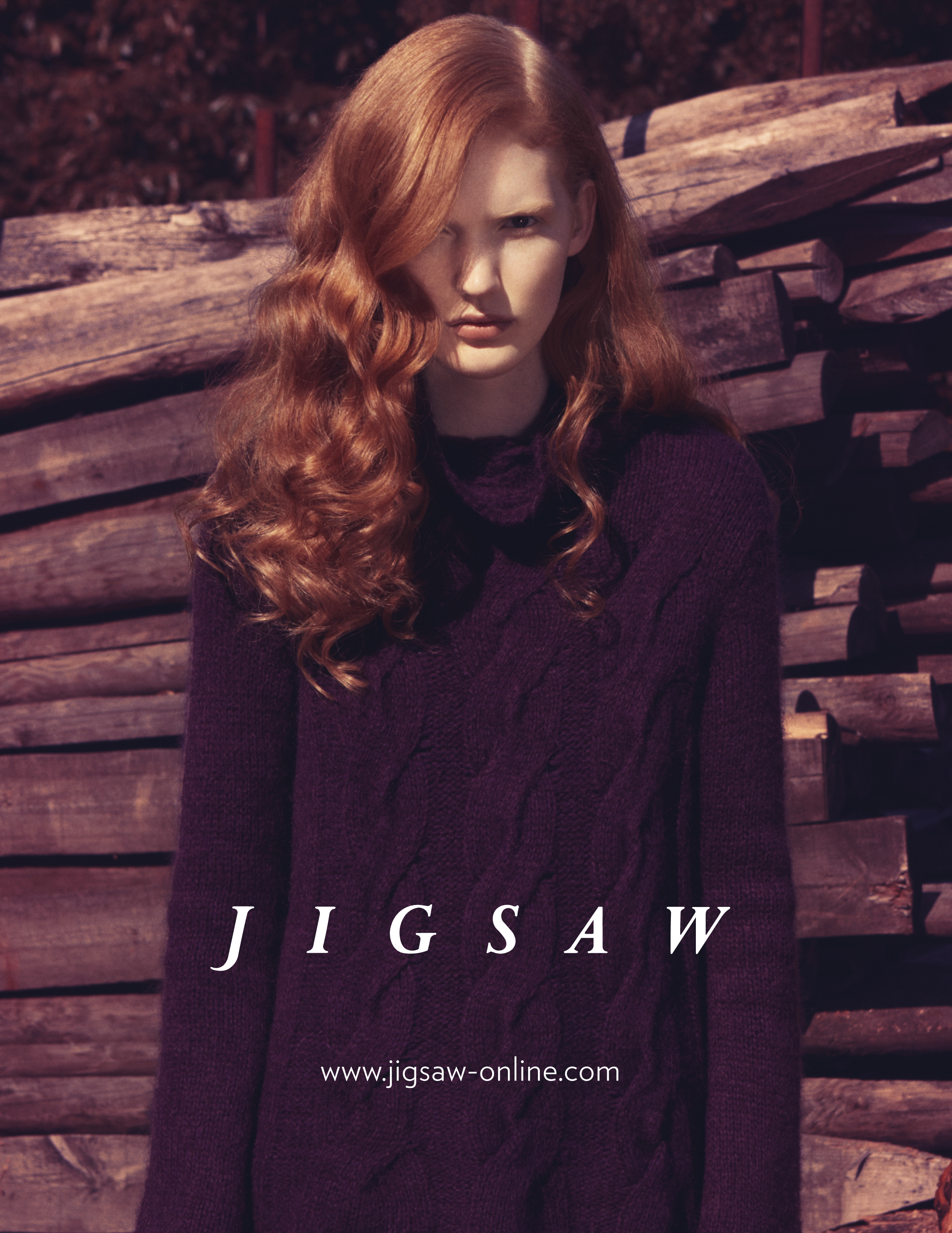 Jigsaw