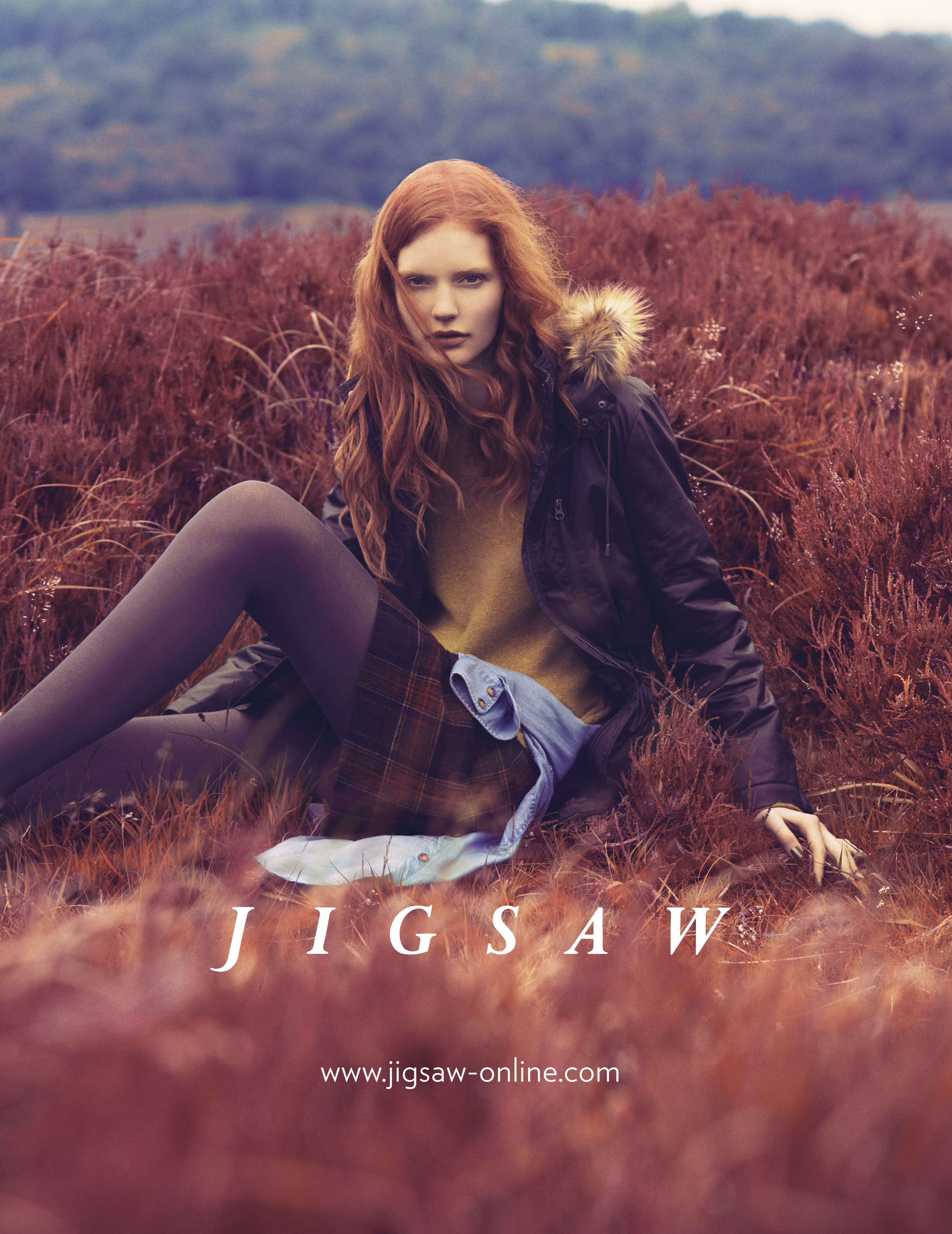 Jigsaw