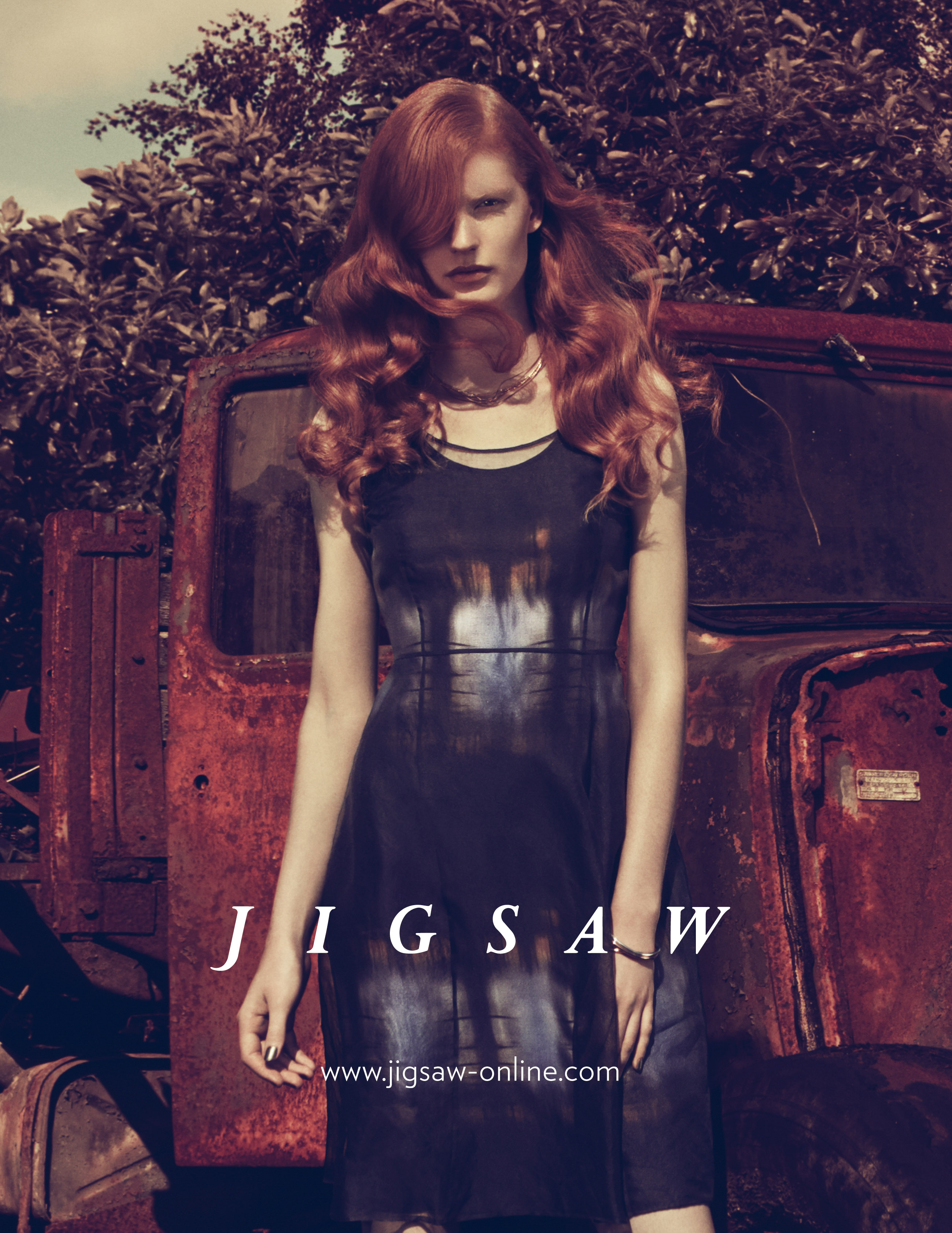 Jigsaw