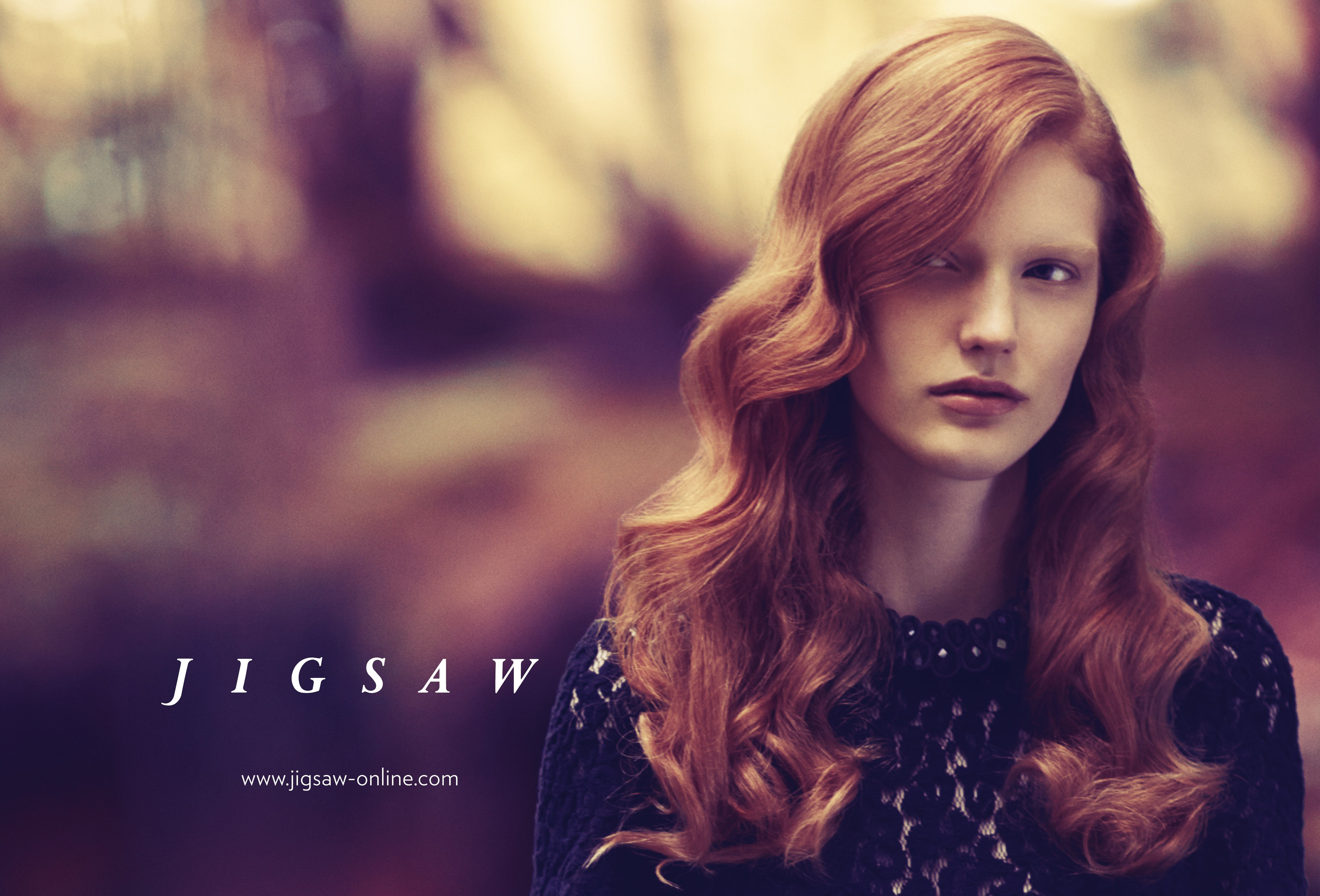 Jigsaw