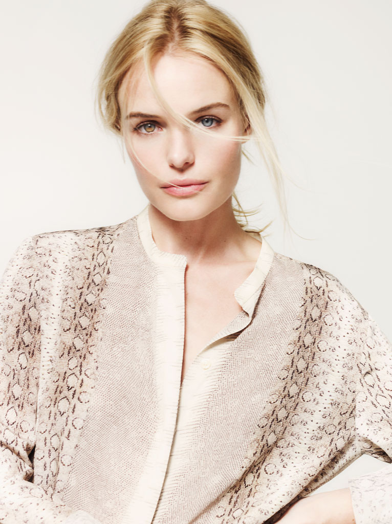 Kate Bosworth