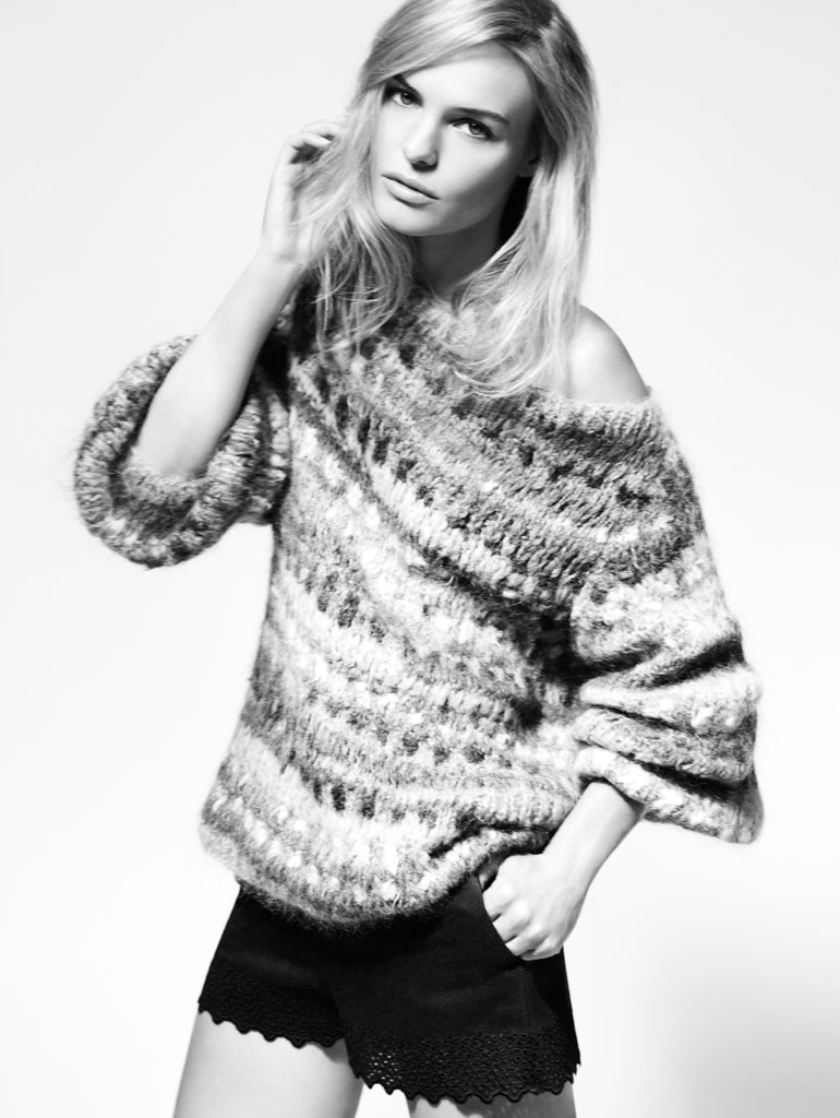 Kate Bosworth
