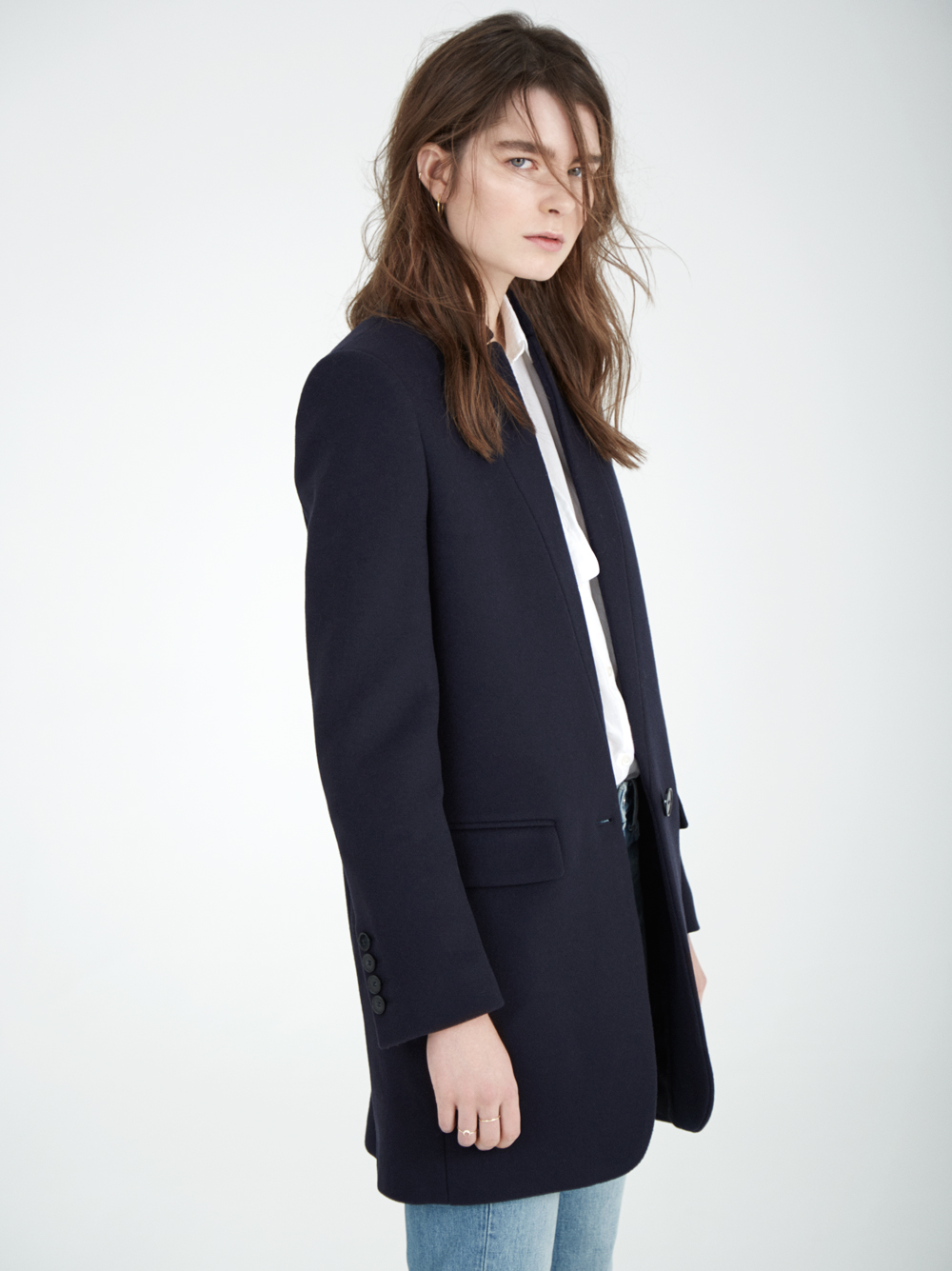 Stella Magazine
