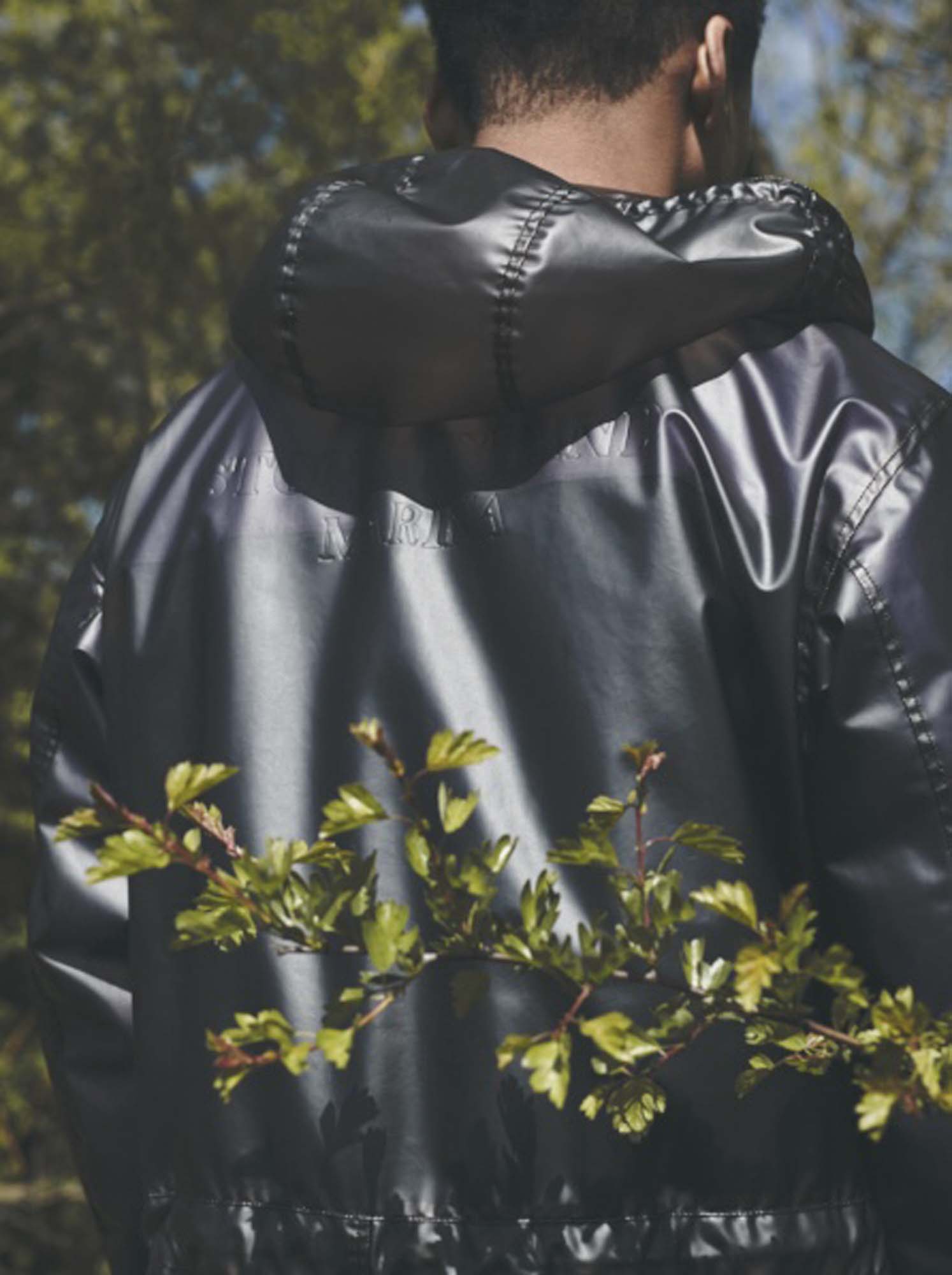 Stone Island