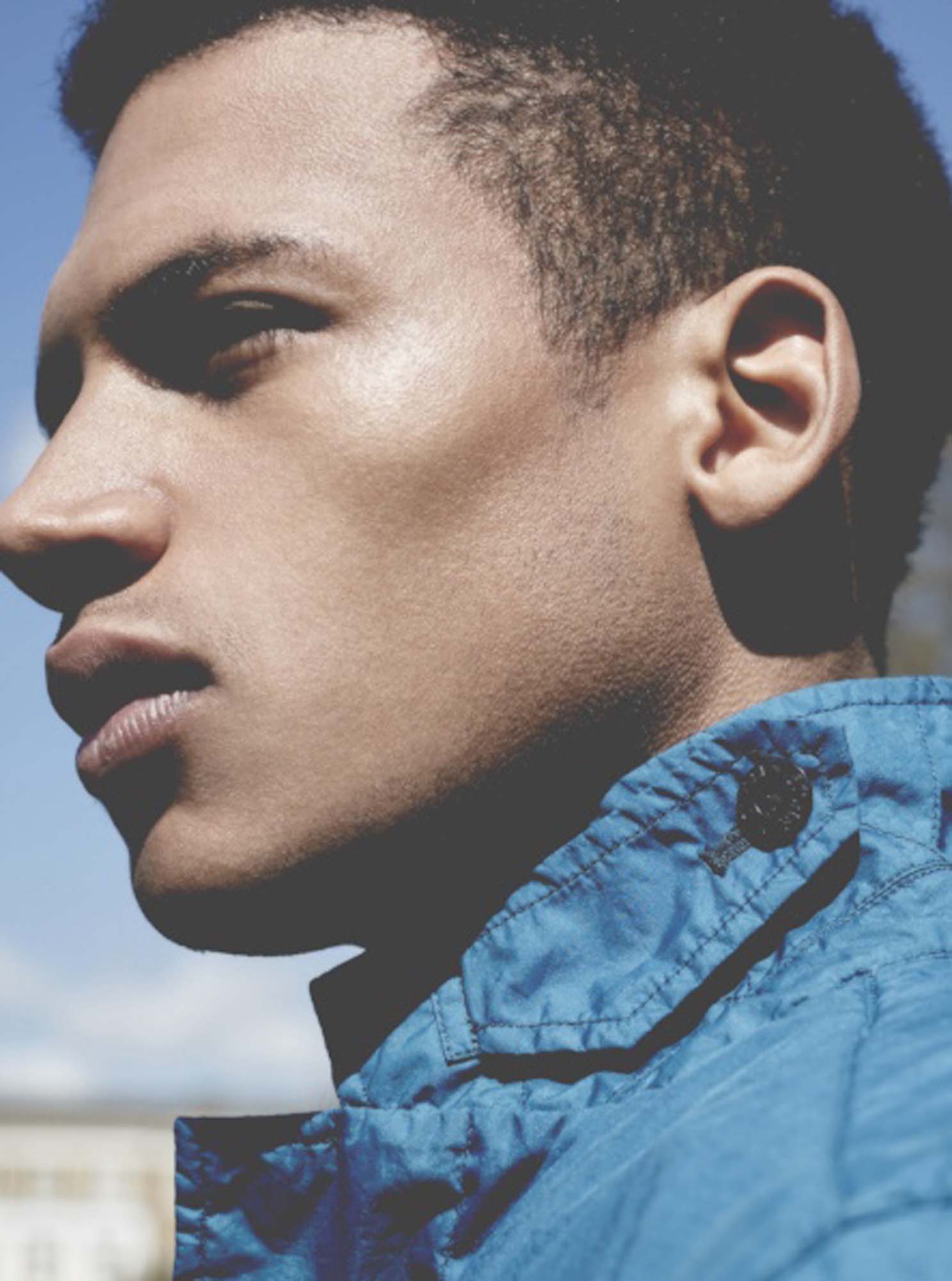 Stone Island