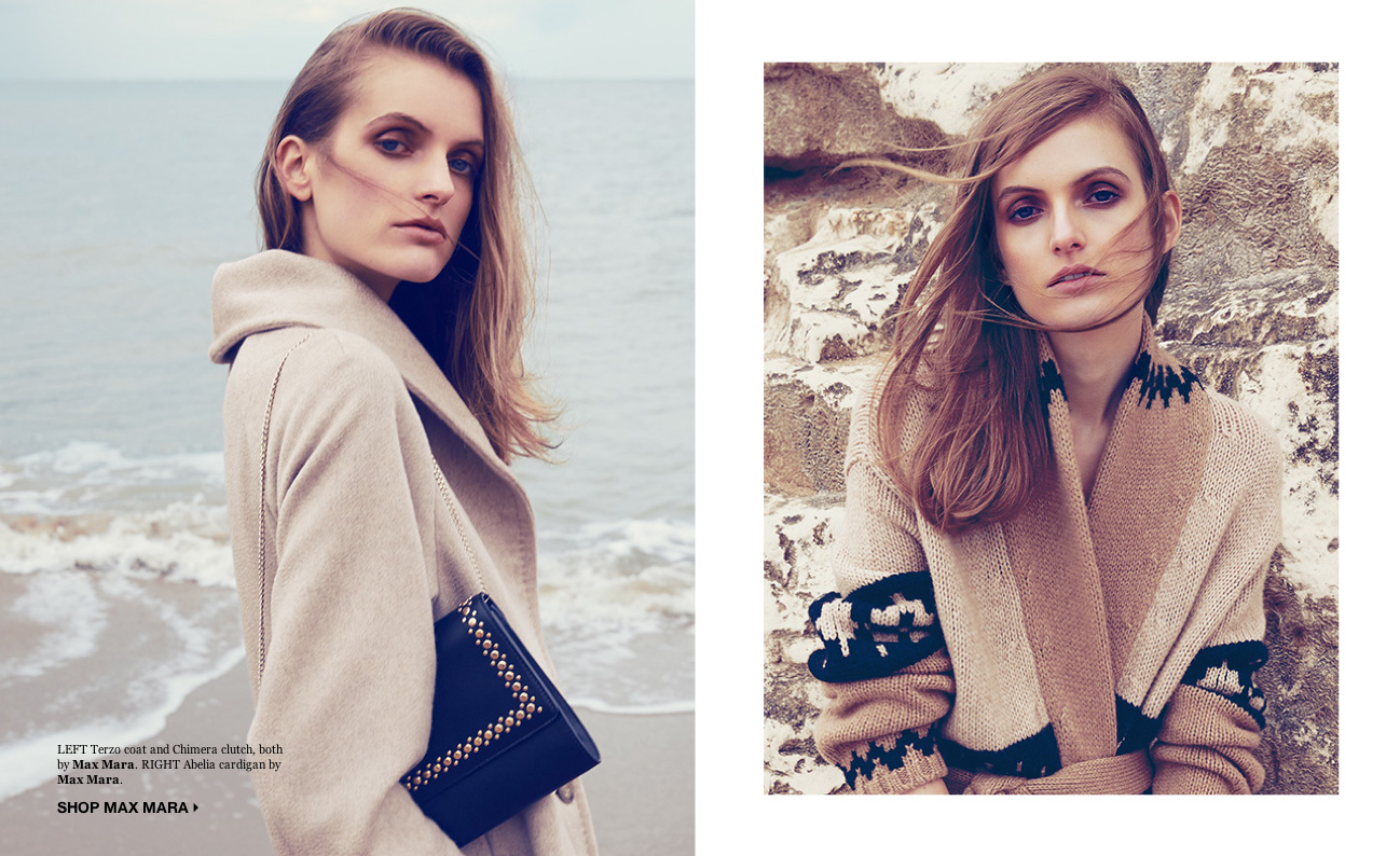 matches | aw15