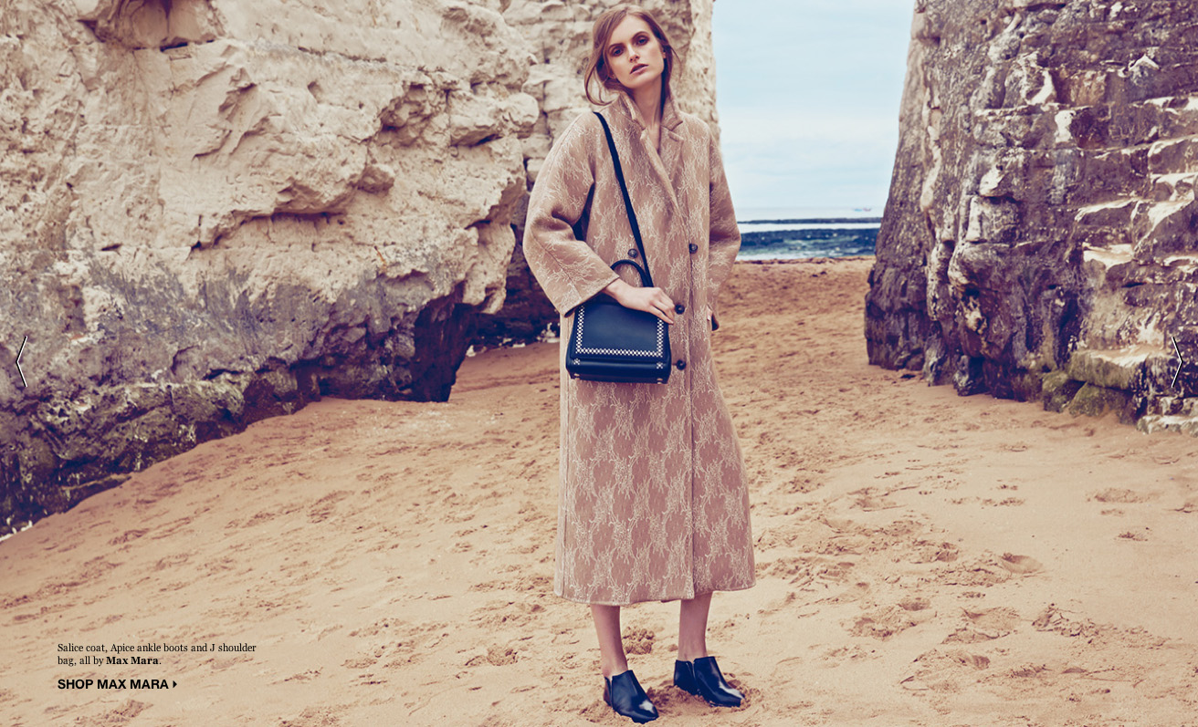matches | aw15