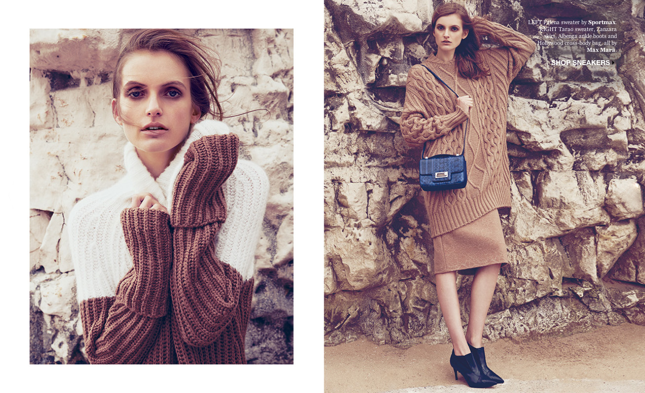 matches | aw15