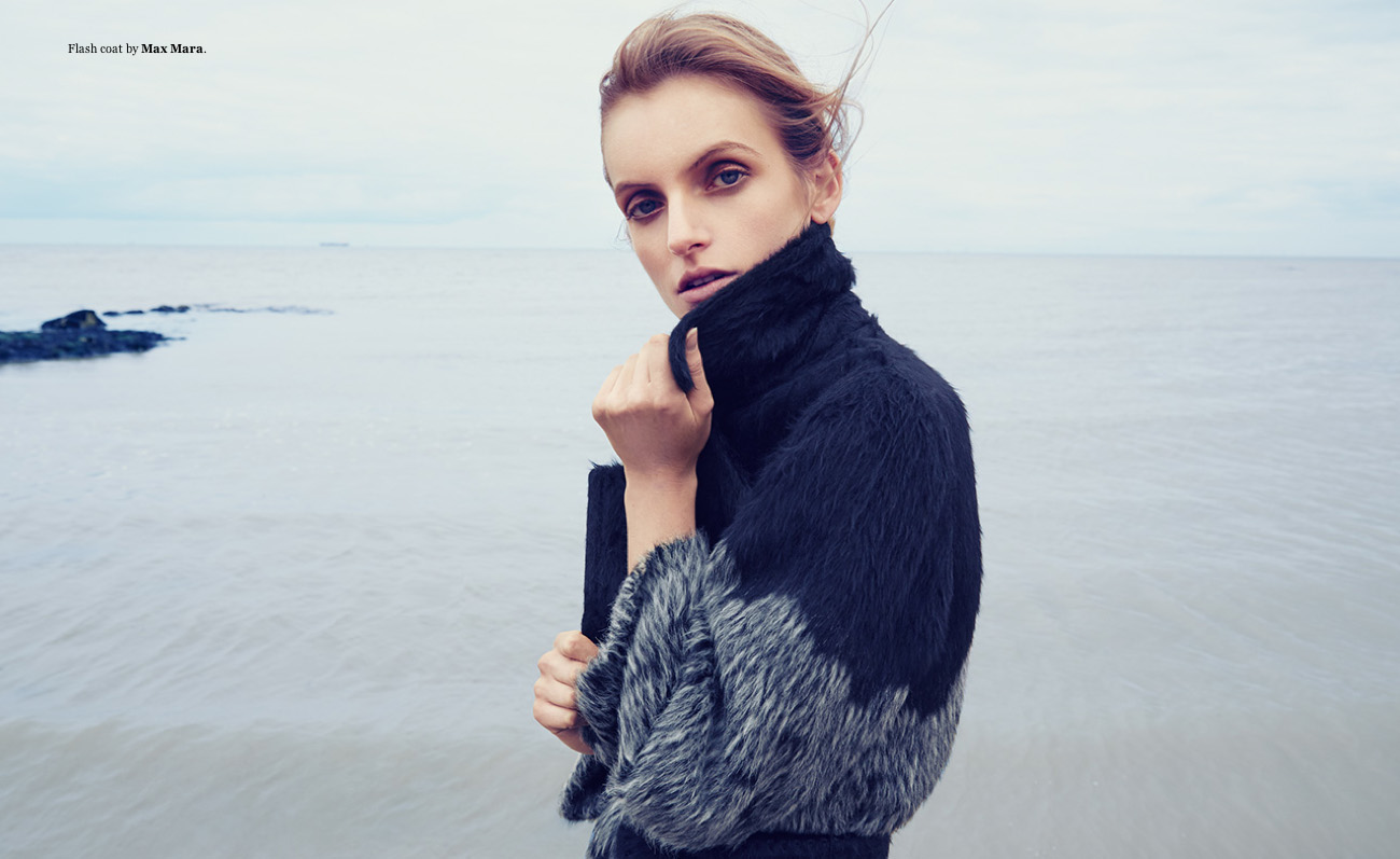 matches | aw15