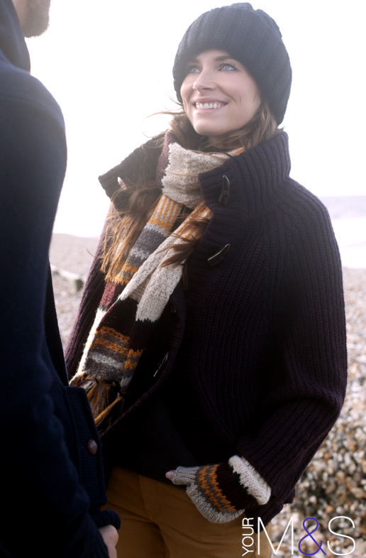 M&S | Beach