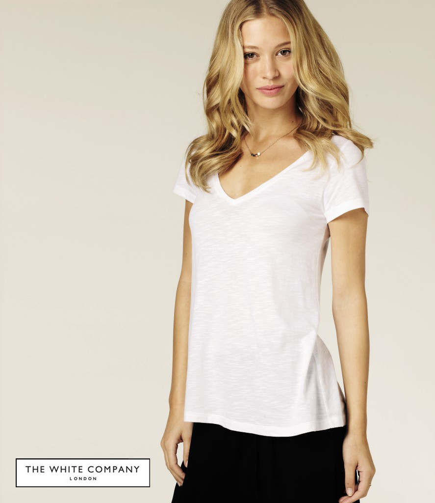 The White Company