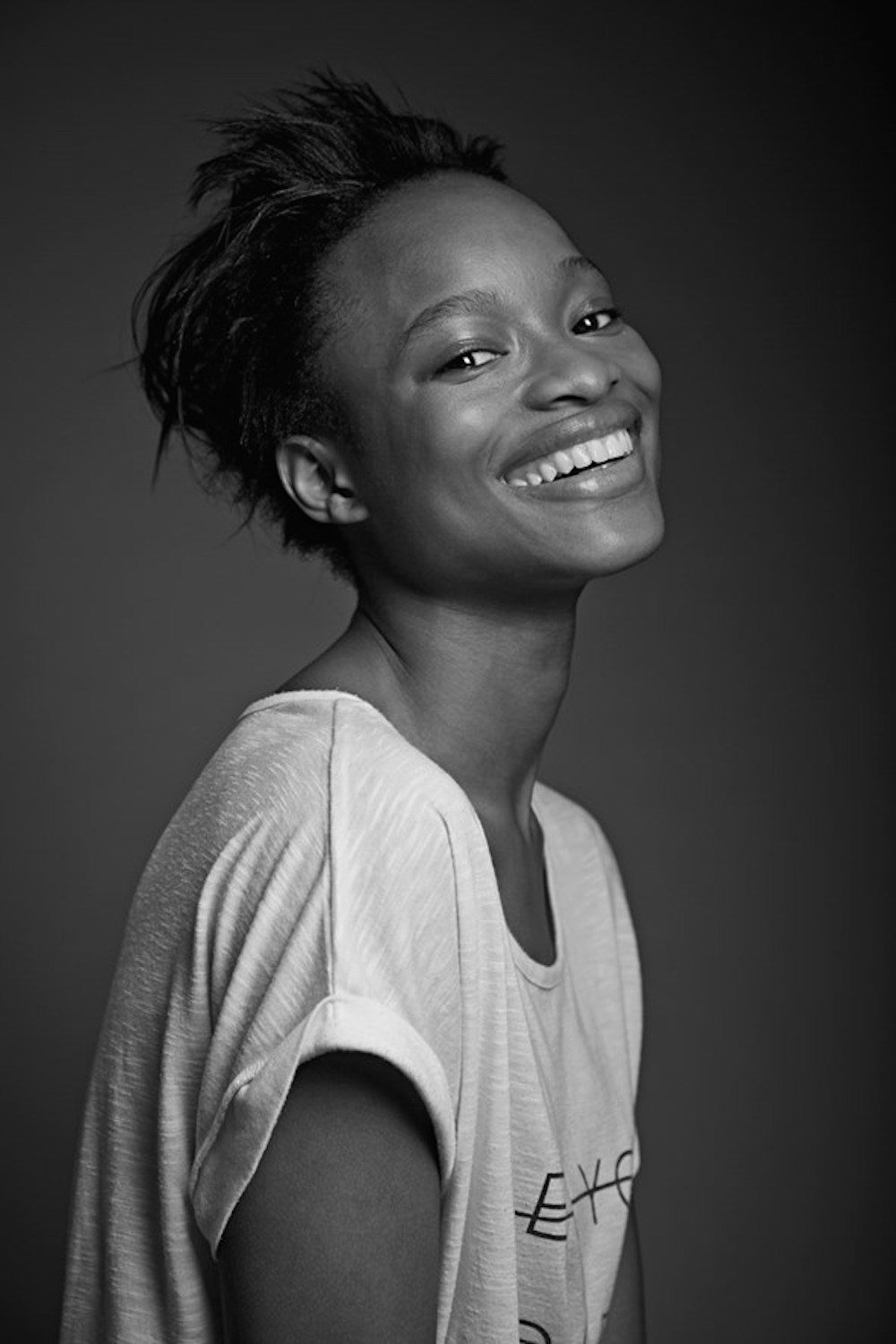 Vogue.co.uk | Model Directory A/W 16