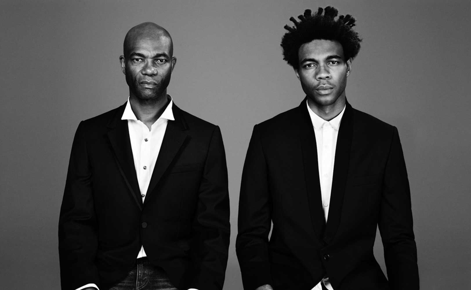 Mr Porter