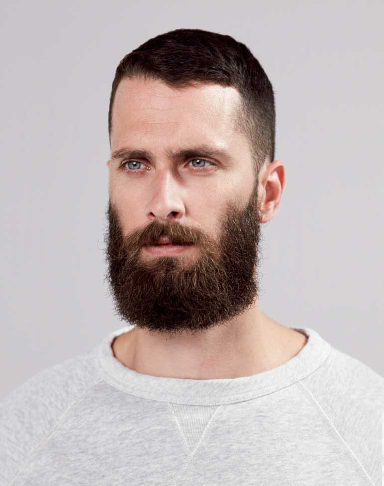 Mr Porter
