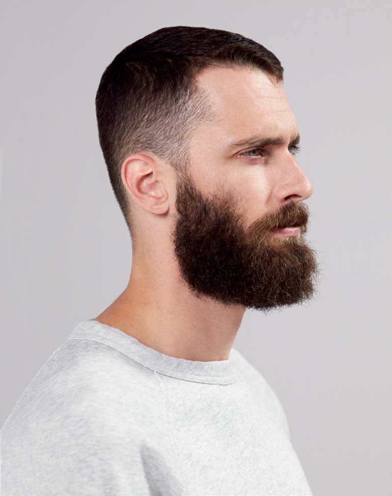 Mr Porter