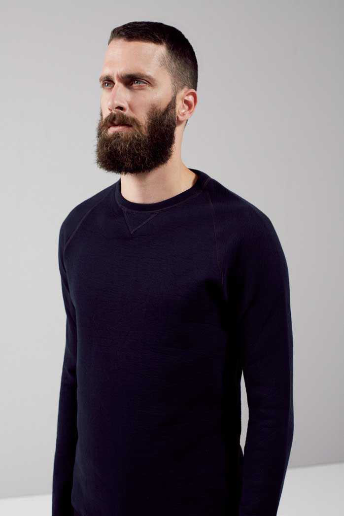 Mr Porter