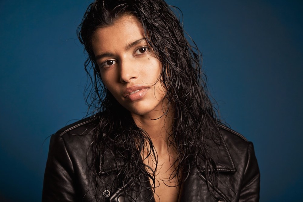 Vogue.co.uk | Model Directory A/W 16