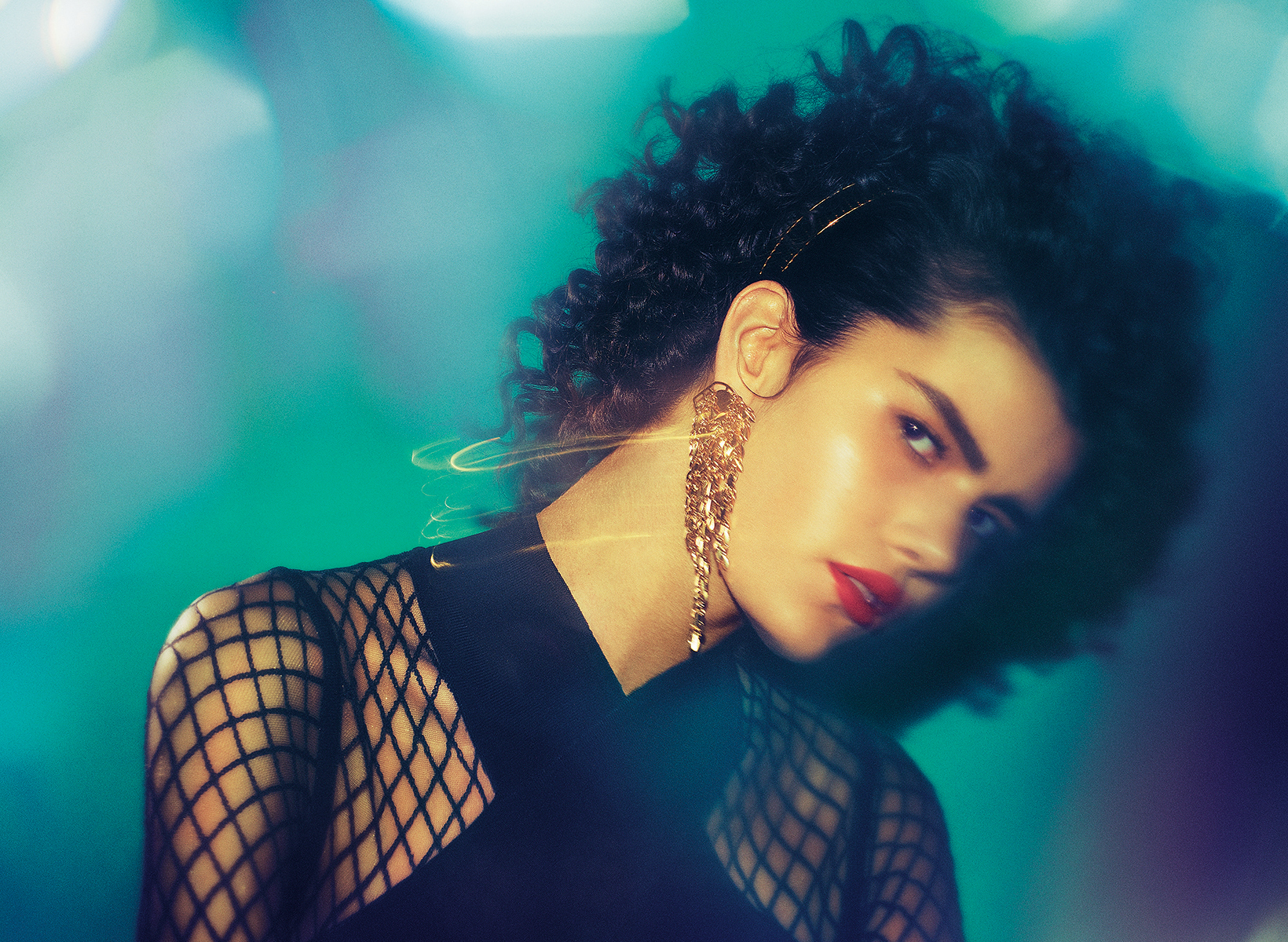 S Moda