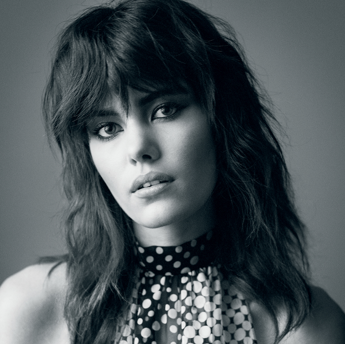 S Moda