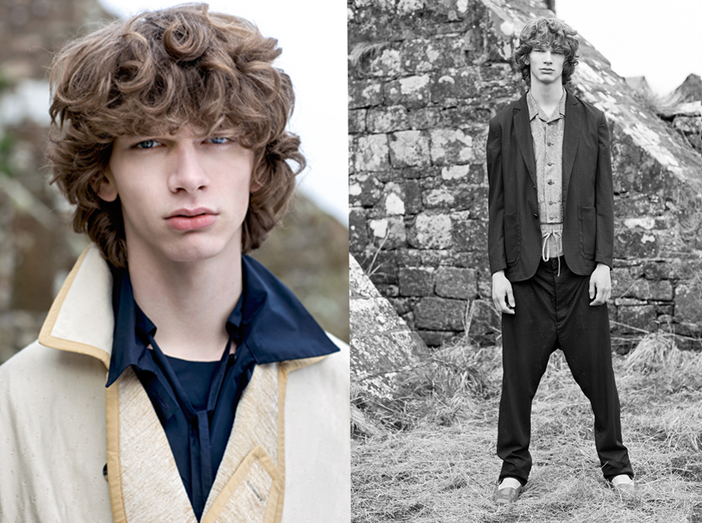 south China morning post | cumbria