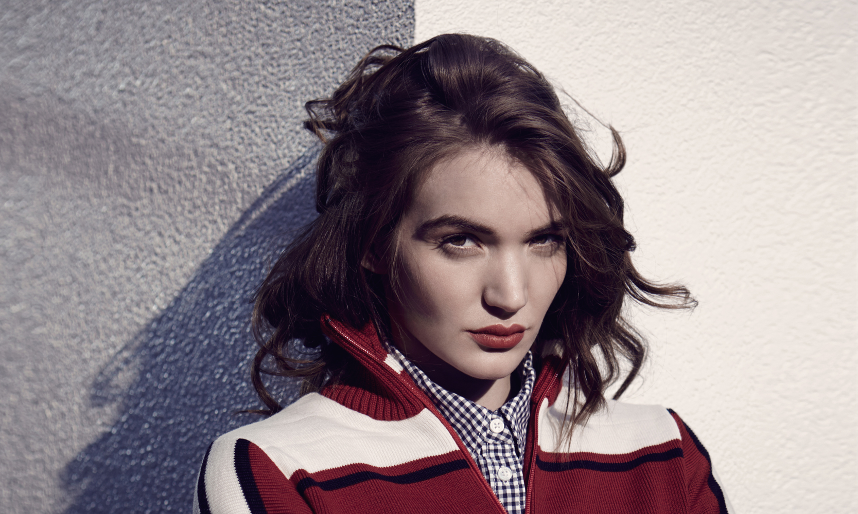 coats
