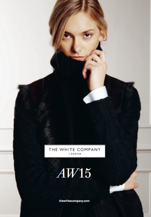 The White Company
