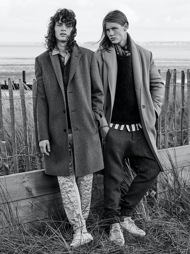 Details Magazine