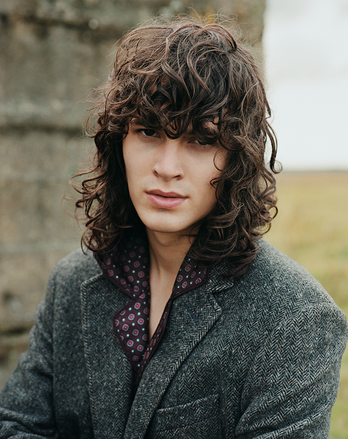 Details Magazine